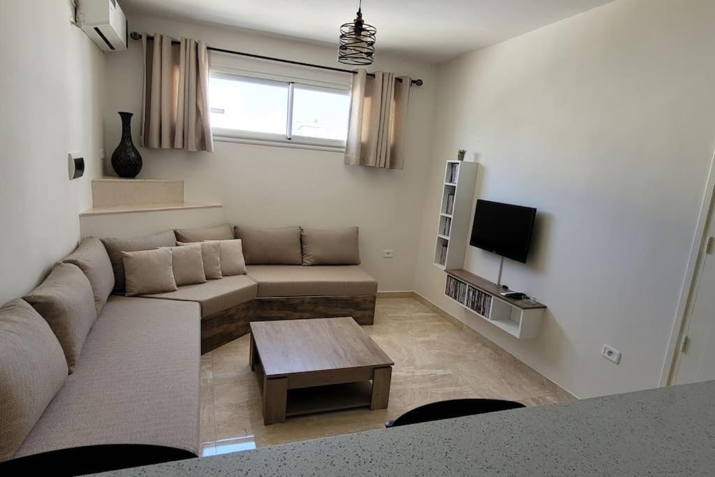 Cozy Monastir
