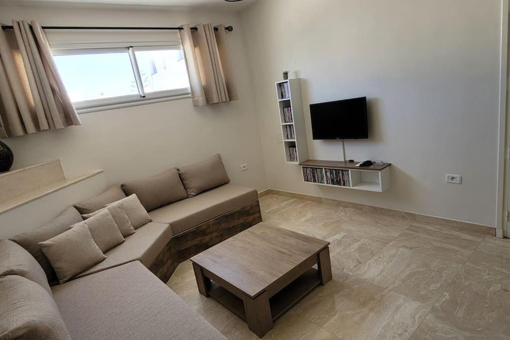 Apartment Cozy