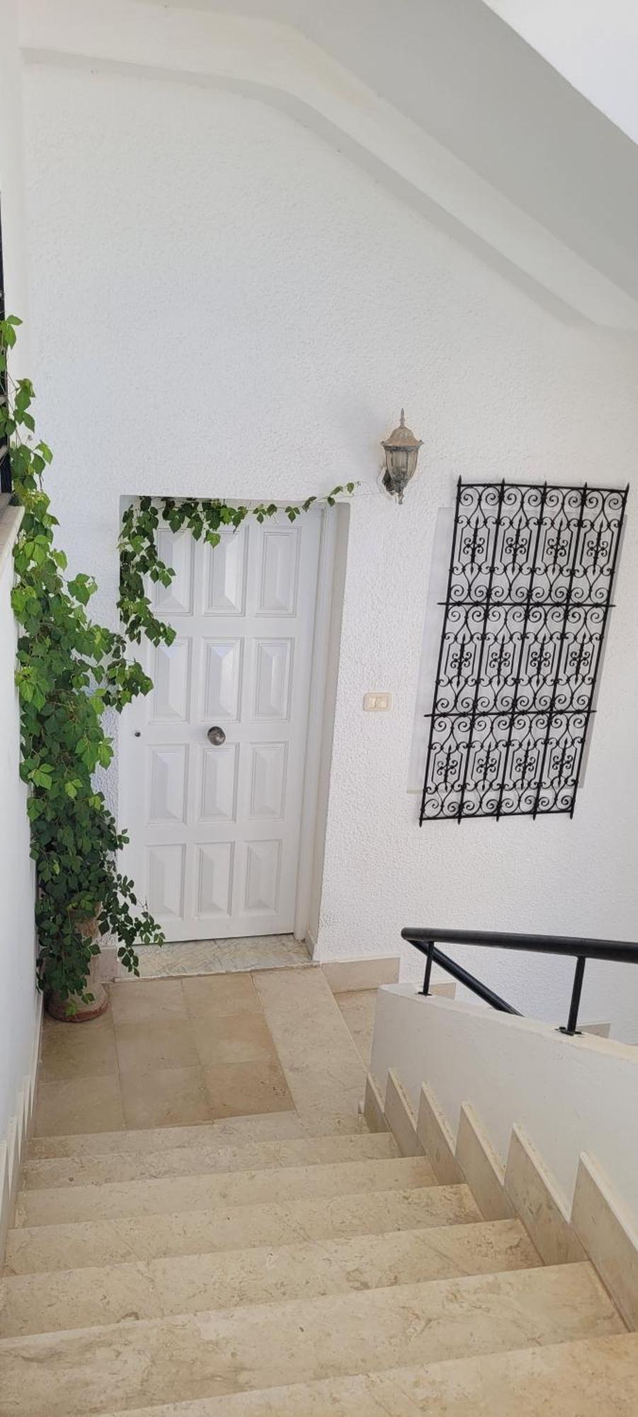Cozy * Monastir