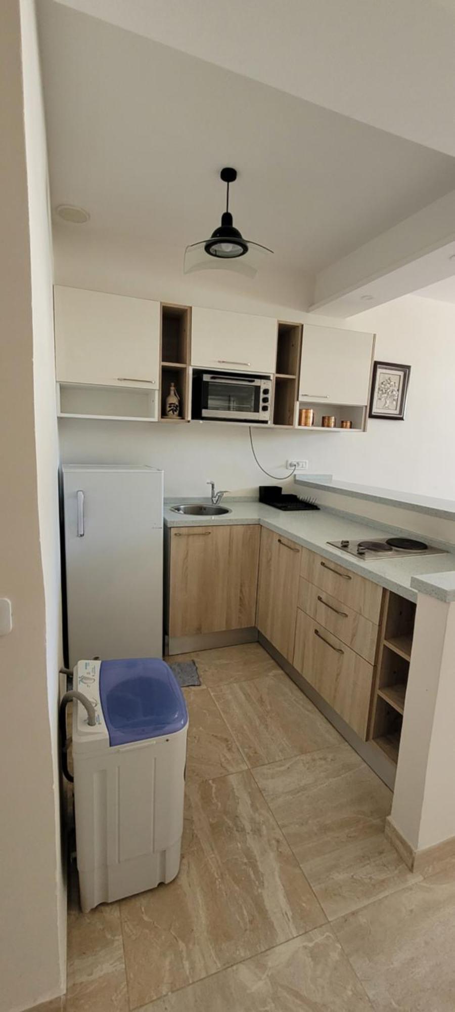 Cozy Apartment Monastir